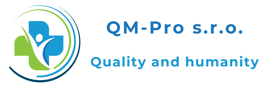 QM-Pro