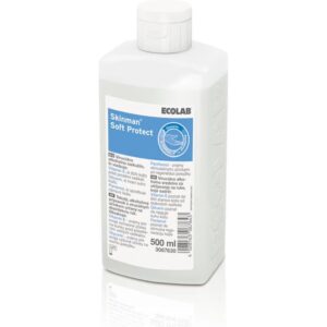 Skinman Soft Protect FF