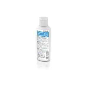 Skinman Soft Protect FF 100 ml